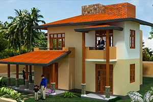 Sri lanka Housing Projects Construction Company in Sri lanka,Fuel Station Projects Construction Company in Sri lanka,planning designing in construction Company in Sri lanka