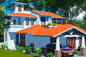 Sri lanka Housing Projects Construction Company in Sri lanka,Fuel Station Projects Construction Company in Sri lanka,planning designing in construction Company in Sri lanka