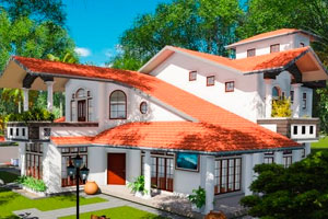 Sri lanka Housing Projects Construction Company in Sri lanka,Fuel Station Projects Construction Company in Sri lanka,planning designing in construction Company in Sri lanka