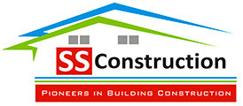 Sri lanka Housing Projects Construction Company in Sri lanka,Fuel Station Projects Construction Company in Sri lanka,planning designing in construction Company in Sri lanka